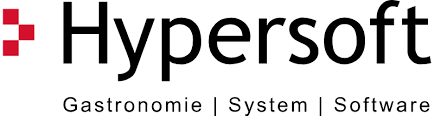 Hypersoft